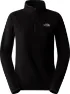 Tnf Black-Npf