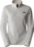 The North Face Women's 100 Glacier 1/4 Zip
