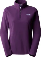 The North Face Women's 100 Glacier