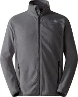 The North Face Women's 100 Glacier Full-Zip Fleece The North Face Women's 100 Glacier Full-Zip Fleece