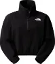Tnf Black