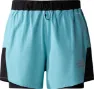 REEF WATERS/TNF BLACK