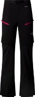 The North Face Women's Alstorm Hybrid Pants The North Face Women's Alstorm Hybrid Pants