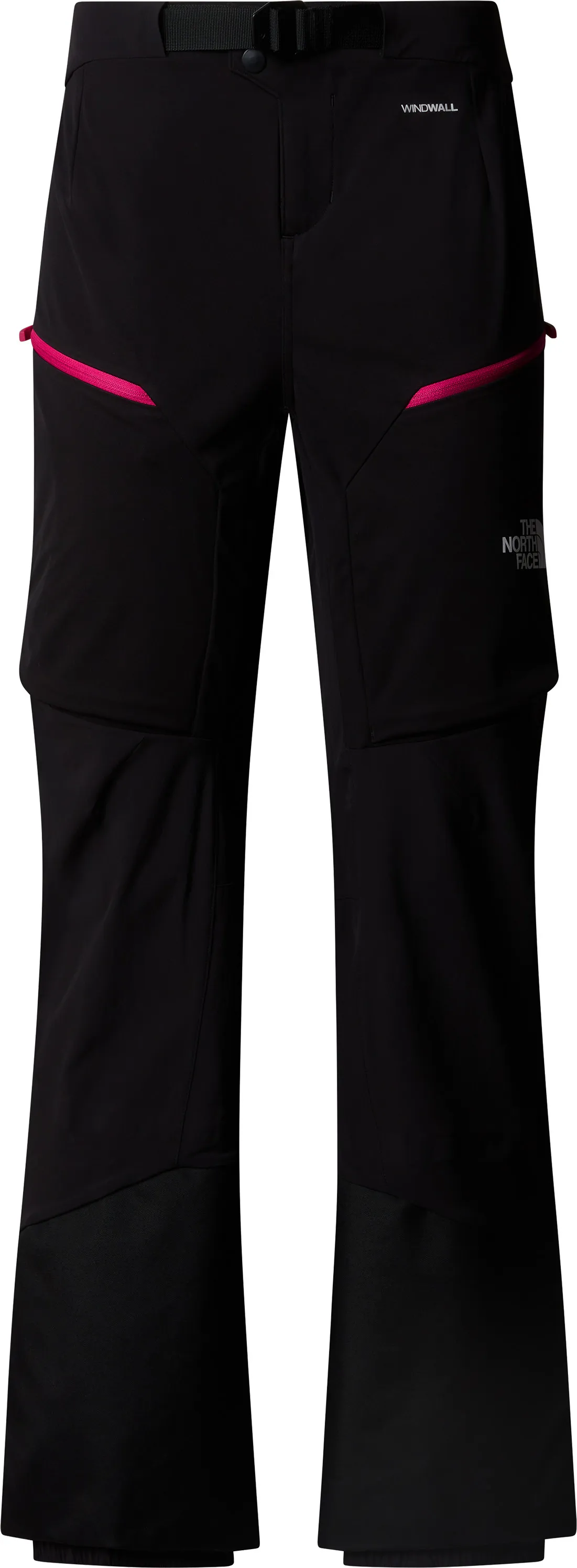 The North Face Women's Alstorm Hybrid Pants