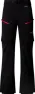 The North Face Women's Alstorm Hybrid Pants