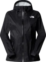 The North Face Women's Alta Vista Rain Jacket The North Face Women's Alta Vista Rain Jacket