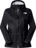 Tnf Black