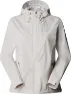 The North Face Women's Alta Vista Rain Jacket