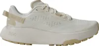 The North Face Women's Altamesa