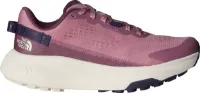 The North Face Women's Altamesa The North Face Women's Altamesa