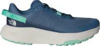 The North Face Women's Altamesa The North Face Women's Altamesa