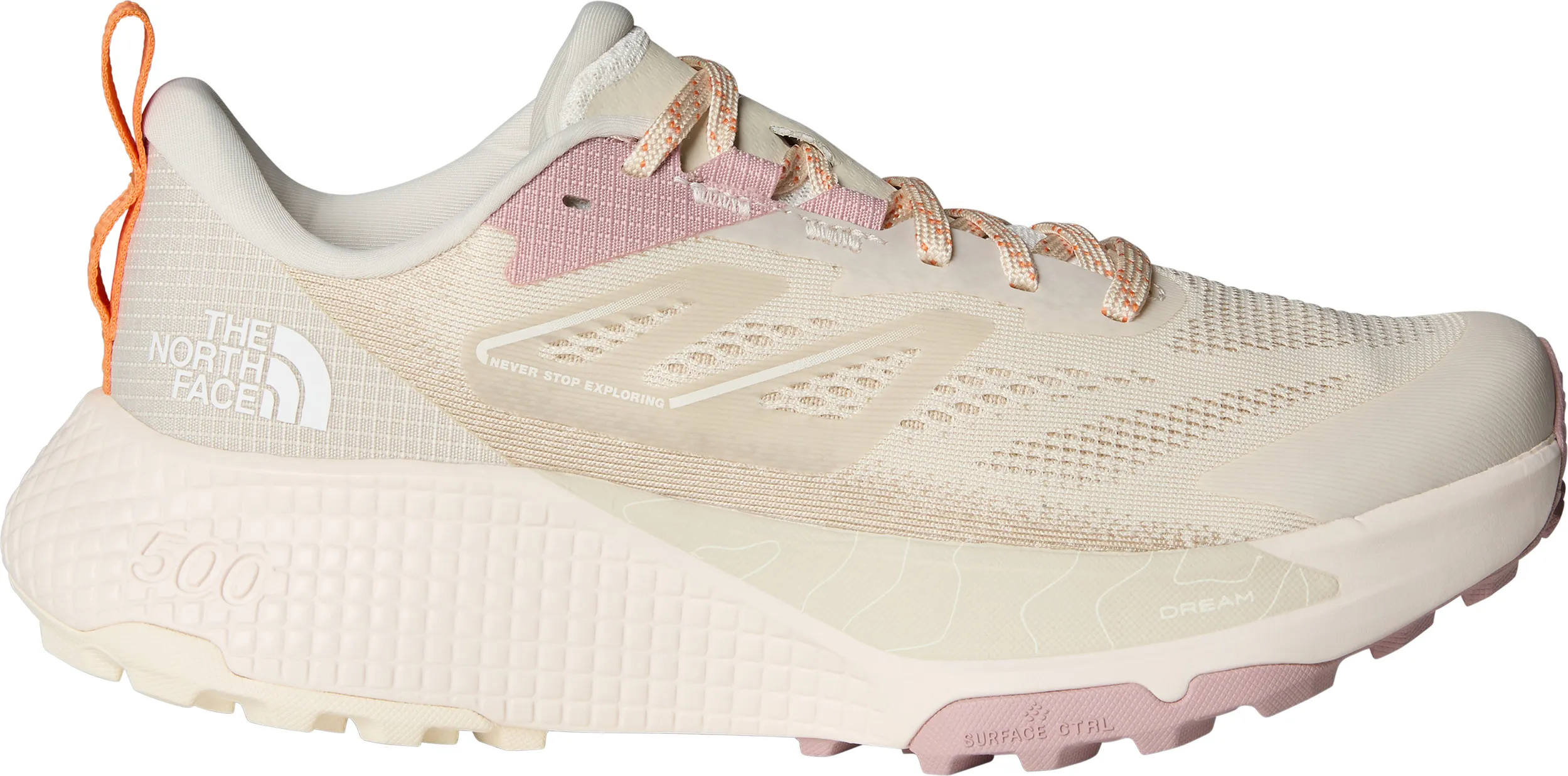 The North Face Women's Altamesa The North Face Women's Altamesa