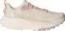 The North Face Women's Altamesa