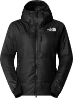 The North Face Women's Andola Synthetic Insulated Jacket