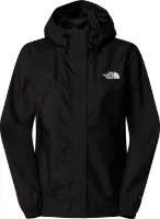 The North Face Women's Antora Rain Jacket The North Face Women's Antora Rain Jacket