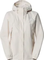 The North Face Women's Antora Rain Jacket The North Face Women's Antora Rain Jacket