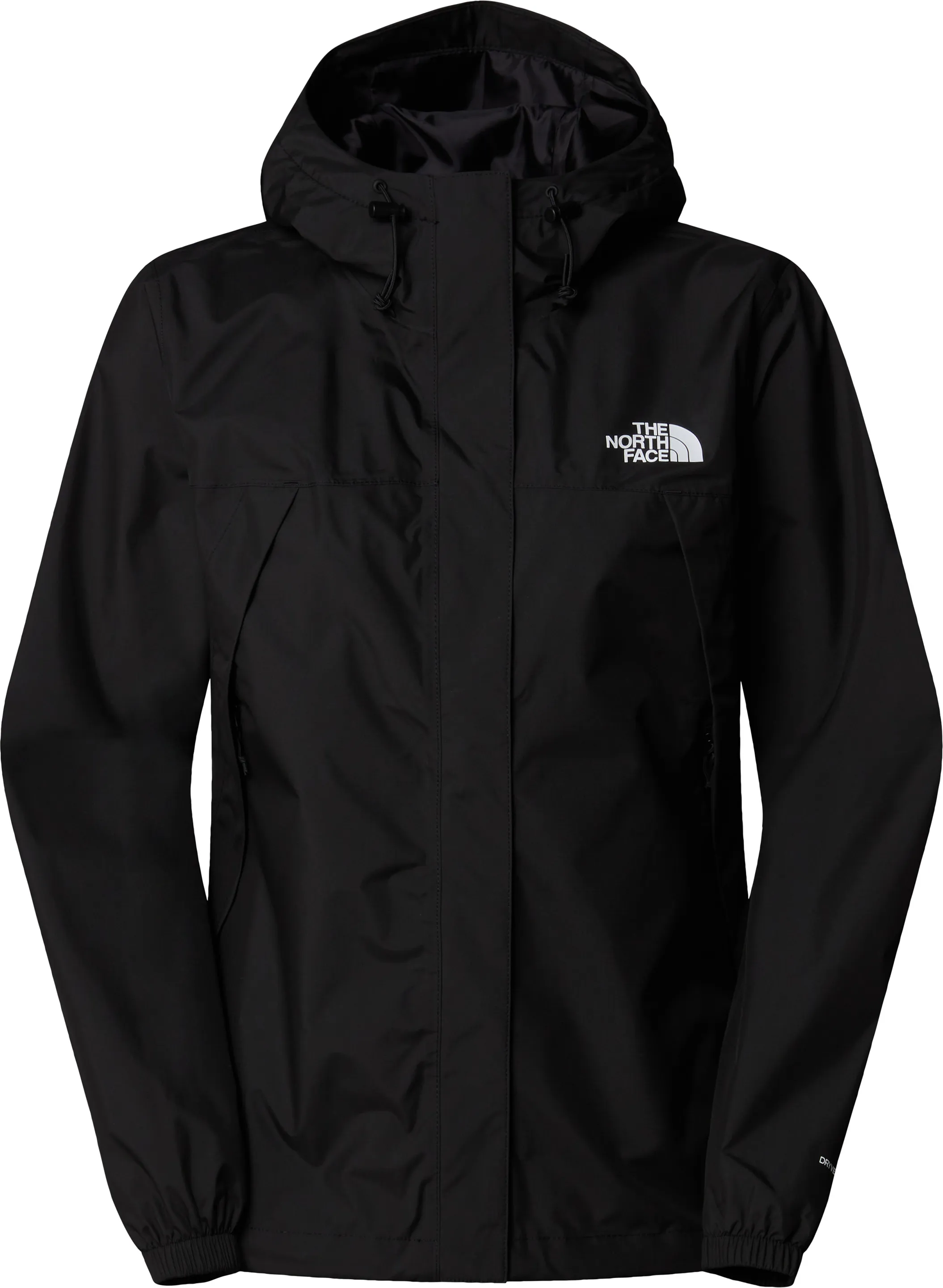 The North Face Women's Antora Rain Jacket