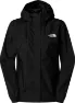 Tnf Black