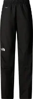 The North Face Women's Antora Rain Pant