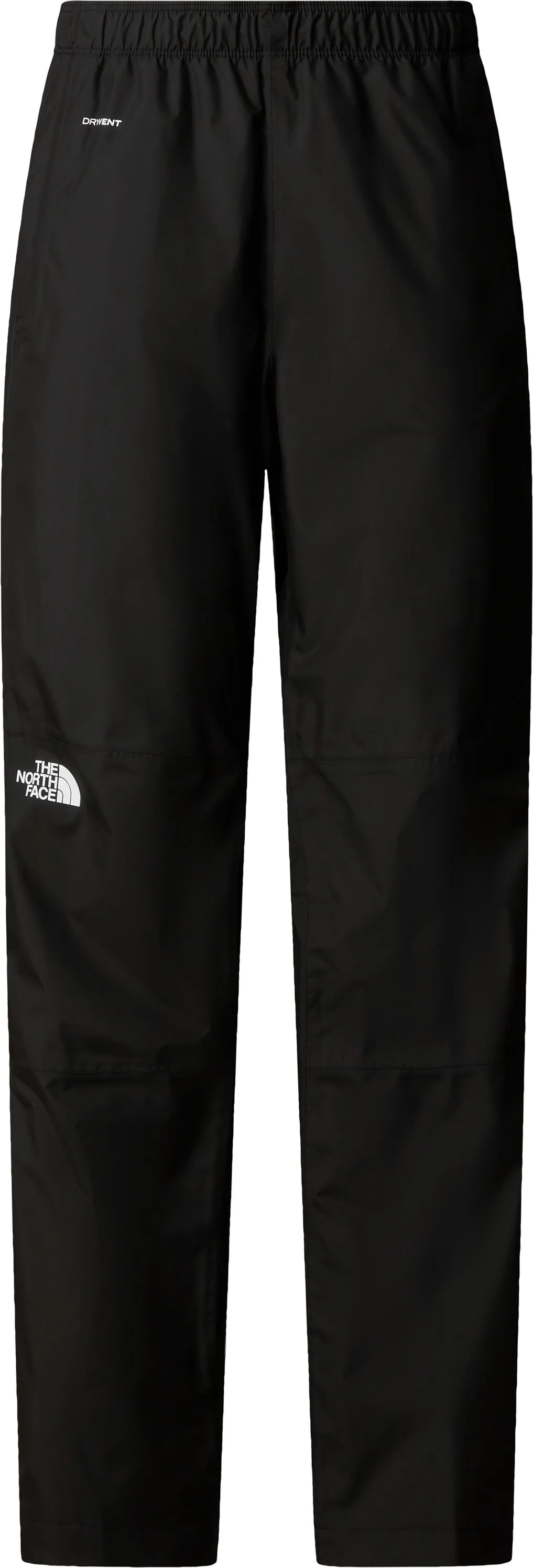 The North Face Women's Antora Rain Pant The North Face Women's Antora Rain Pant