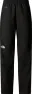 The North Face Women's Antora Rain Pant