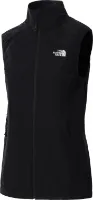 The North Face Women's Apex Nimble Vest The North Face Women's Apex Nimble Vest
