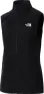 The North Face Women's Apex Nimble Vest