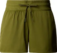The North Face Women's Aphrodite Shorts