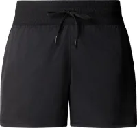 The North Face Women's Aphrodite Shorts The North Face Women's Aphrodite Shorts