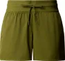 The North Face Women's Aphrodite Shorts