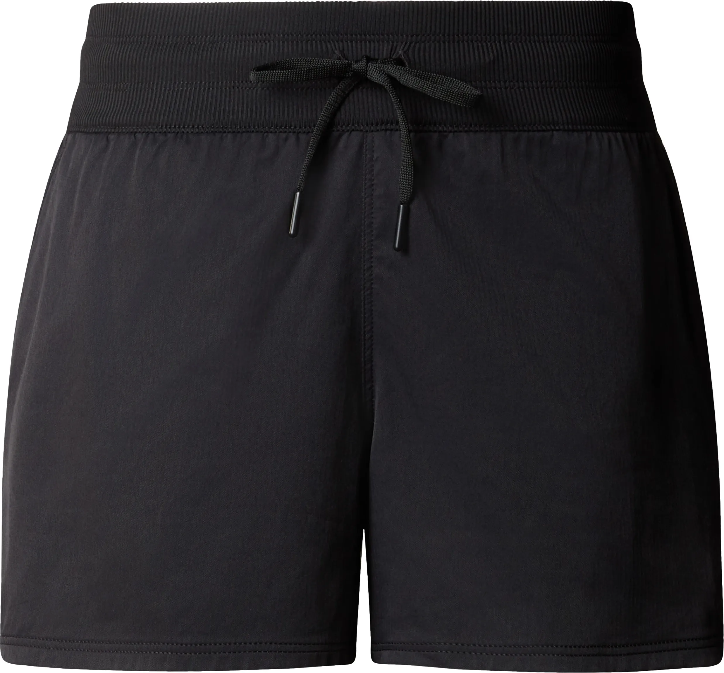 The North Face Women's Aphrodite Shorts