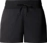 The North Face Women's Aphrodite Shorts