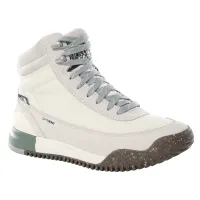 The North Face Women's Back-To-Berkeley III Textile Waterproof The North Face Women's Back-To-Berkeley III Textile Waterproof