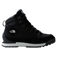 The North Face Women's Back-to-Berkeley IV Textile Lifestyle Boots