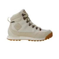 The North Face Women's Back-to-Berkeley IV Textile Lifestyle Boots The North Face Women's Back-to-Berkeley IV Textile Lifestyle Boots
