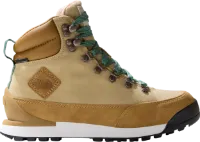 The North Face Women's Back-to-Berkeley IV Textile Lifestyle Boots The North Face Women's Back-to-Berkeley IV Textile Lifestyle Boots