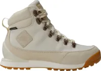 The North Face Women's Back-to-Berkeley IV Textile Lifestyle Boots