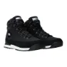 The North Face Women's Back-to-Berkeley IV Textile Lifestyle Boots