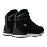 The North Face Women's Back-to-Berkeley IV Textile Lifestyle Boots