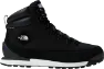 The North Face Women's Back-to-Berkeley IV Textile Lifestyle Boots