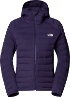 The North Face Women's Belleview Stretch Down Jacket
