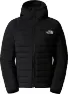 Tnf Black-Npf