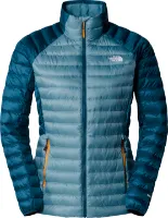 The North Face Women's Bettaforca Down Jacket The North Face Women's Bettaforca Down Jacket