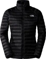 The North Face Women's Bettaforca Down Jacket The North Face Women's Bettaforca Down Jacket