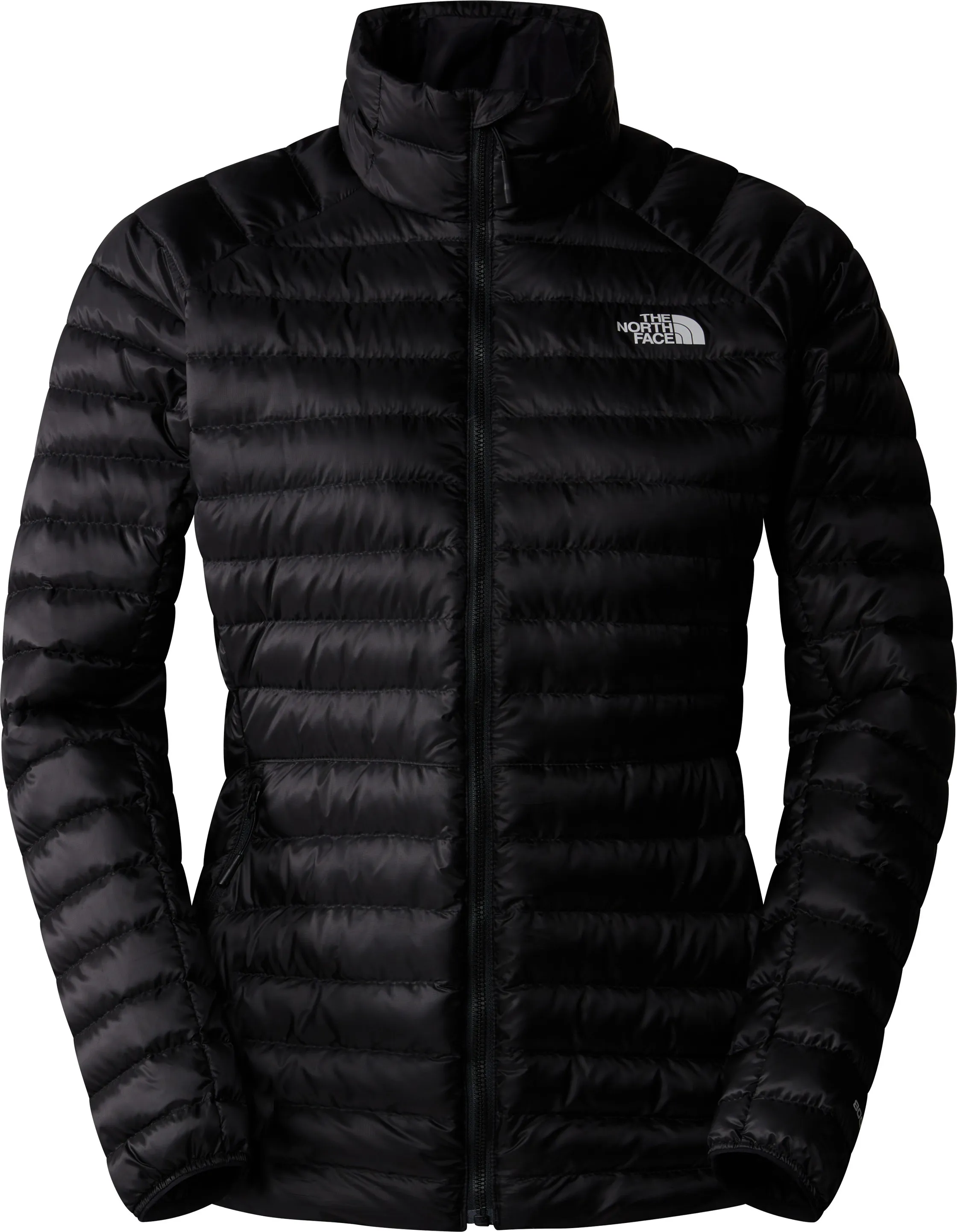 The North Face Women's Bettaforca Down Jacket The North Face Women's Bettaforca Down Jacket
