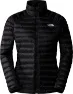 The North Face Women's Bettaforca Down Jacket