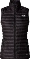 The North Face Women's Bettaforca Down Vest The North Face Women's Bettaforca Down Vest