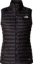 Tnf Black