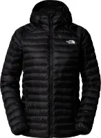 The North Face Women's Bettaforca Hooded Down Jacket The North Face Women's Bettaforca Hooded Down Jacket