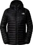 Tnf Black-Tnf Black-Npf